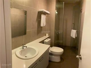 cho-thue-can-ho-sora-gardens-i-dien-tich-77m2--2phong-ngu-2wc-bds30214628