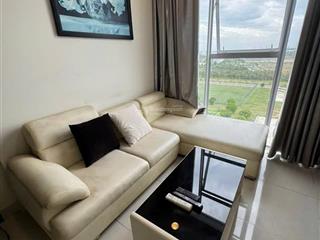 Cho thuê căn hộ sora gardens i
 diện tích 77m2  2phòng ngủ, 2wc