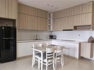 Cho thuê căn hộ sora gardens ii
 diện tích 54m2  1phòng ngủ, 1wc