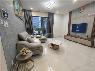 Cho thuê căn hộ sora gardens ii
 diện tích 86m2  2 phòng ngủ, 2wc