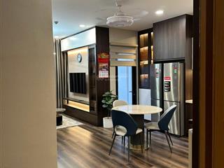 Cho thuê căn hộ sora gardens ii
 diện tích 54m2  1phòng ngủ, 1wc