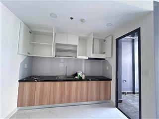 Cho thuê căn hộ biconsi phú mỹ c2 phú mỹ thủ dầu một bình dương.