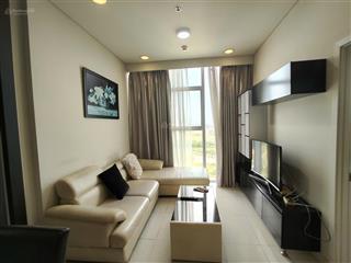 Cho thuê căn hộ sora gardens i
 diện tích 77m2  2phòng ngủ, 2wc