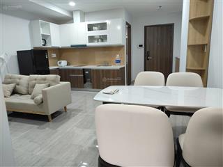 Cho thuê căn hộ chung cư biconsi tower chợ đình  phú lợi thủ dầu một