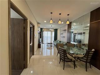 cho-thue-can-ho-sora-gardens-ii-dien-tich-80m2--2-phong-ngu-2wc-bds30328120