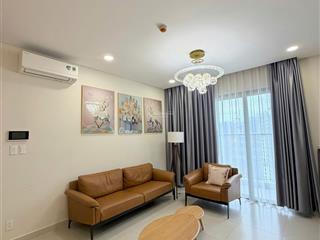 Cho thuê căn hộ sora gardens ii
 diện tích 80m2  2 phòng ngủ, 2wc