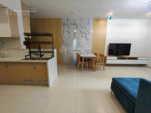 Cho thuê căn hộ sora gardens ii
 diện tích 80m2  2 phòng ngủ, 2wc