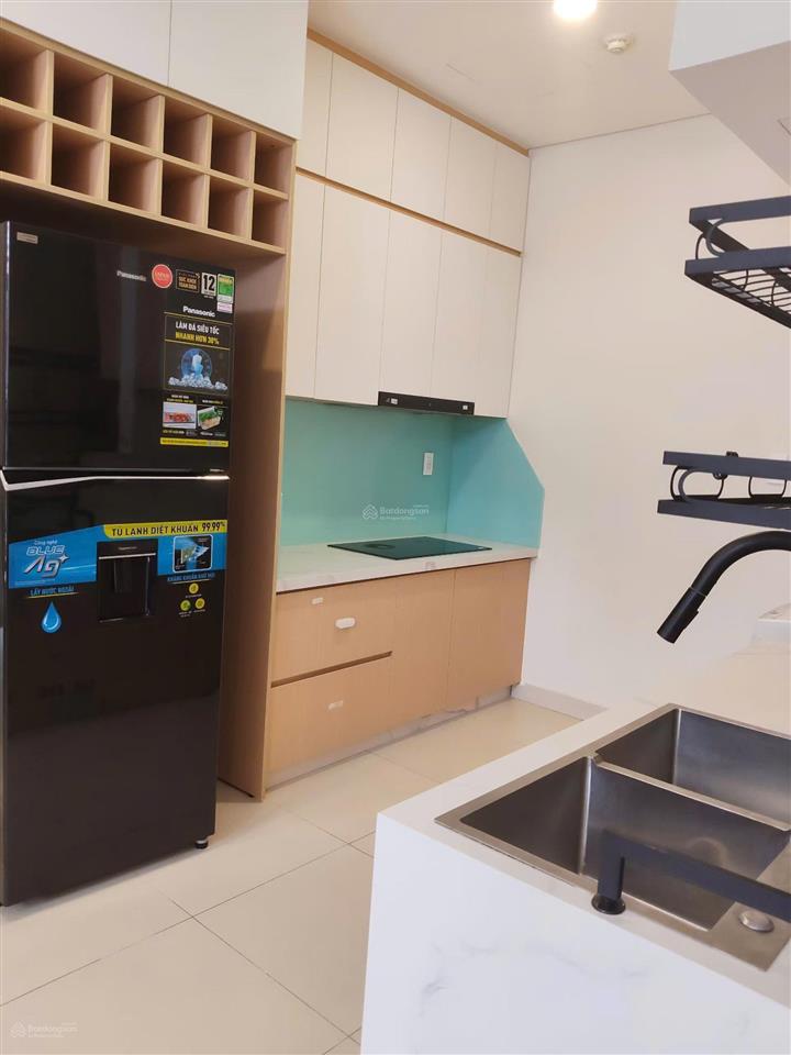 Cho thuê căn hộ sora gardens ii
 diện tích 80m2  2 phòng ngủ, 2wc