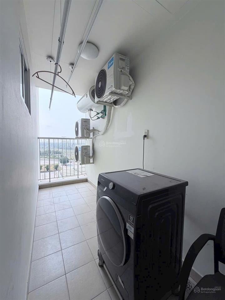 Cho thuê căn hộ sora 1 căn 2phòng ngủ full nội thất
