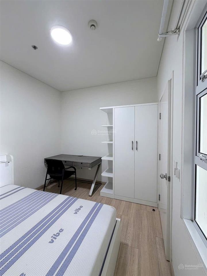Cho thuê căn hộ sora 1 căn 2phòng ngủ full nội thất