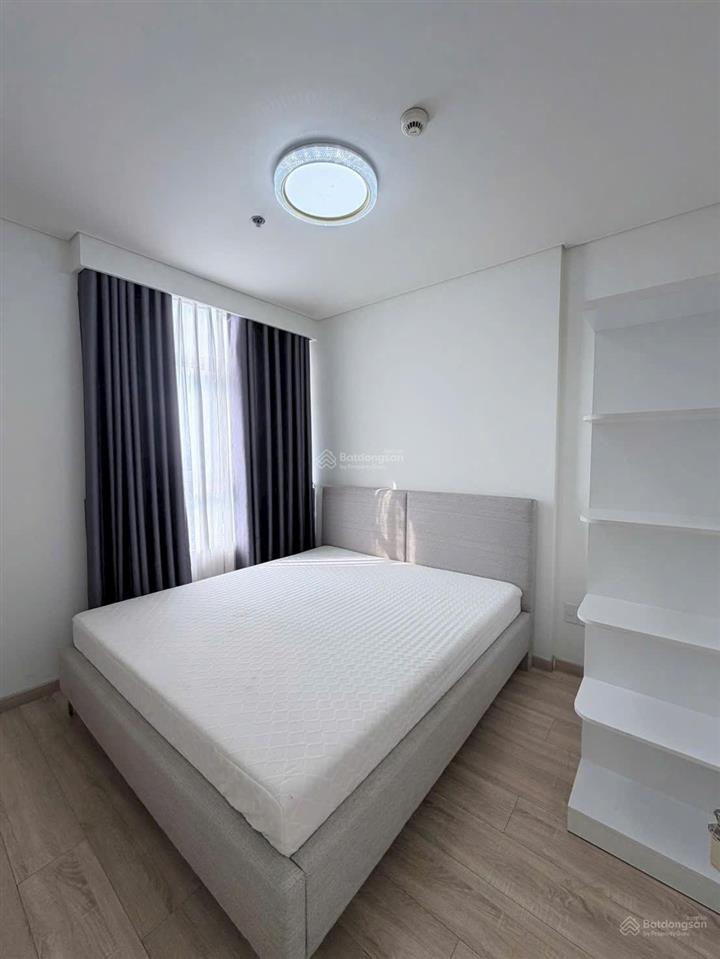 Cho thuê căn hộ sora 1 căn 2phòng ngủ full nội thất