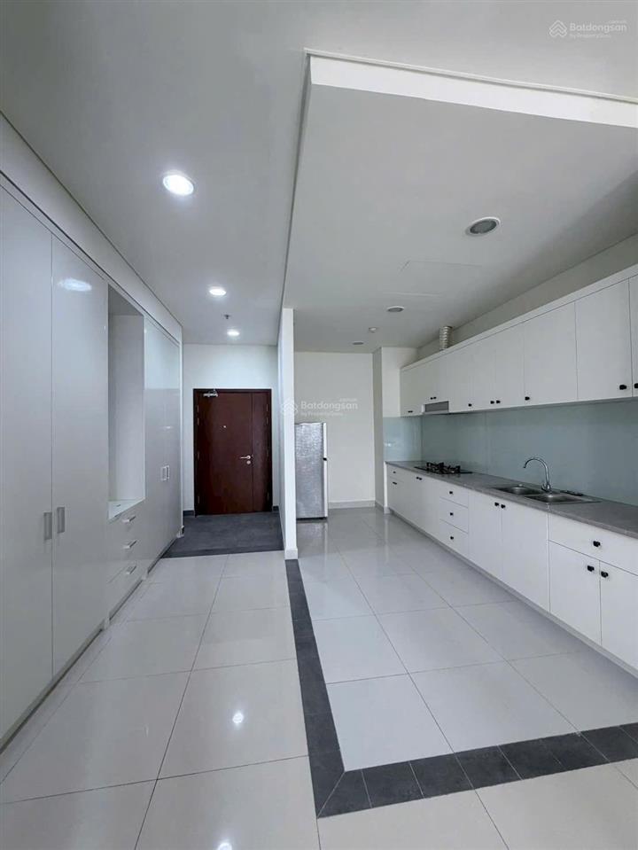 Cho thuê căn hộ sora 1 căn 2phòng ngủ full nội thất