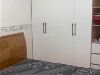 Cho thuê nhà gần chợ phú mỹ phường phú mỹ thủ dầu một bình dương