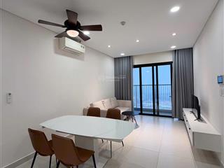 Cho thuê căn hộ sora gardens ii
 diện tích 80m2  2 phòng ngủ, 2wc