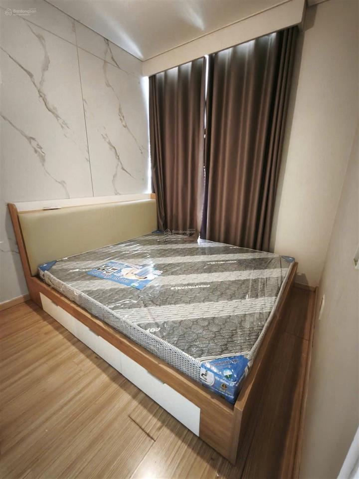 Sora 12 pn 13,5 tr    
cho thuê căn hộ sora gardens 1 tp mới