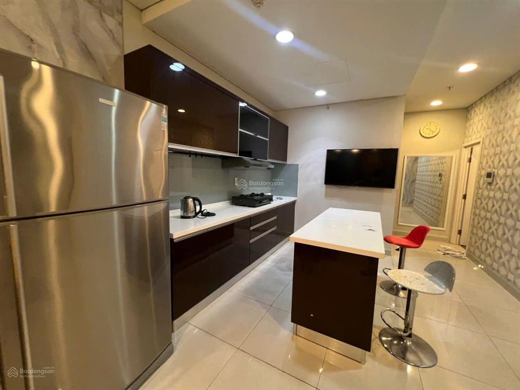 Sora 12 pn 13,5 tr    
cho thuê căn hộ sora gardens 1 tp mới