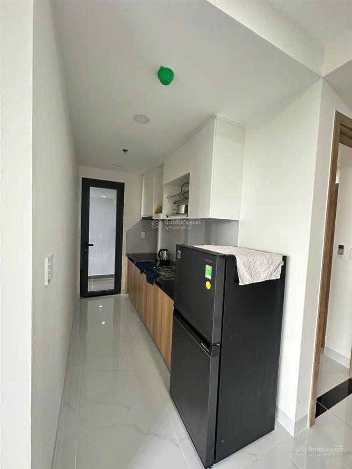 Cho thuê căn hộ biconsi phú mỹ 
diện tích 60m,2pn,1wc