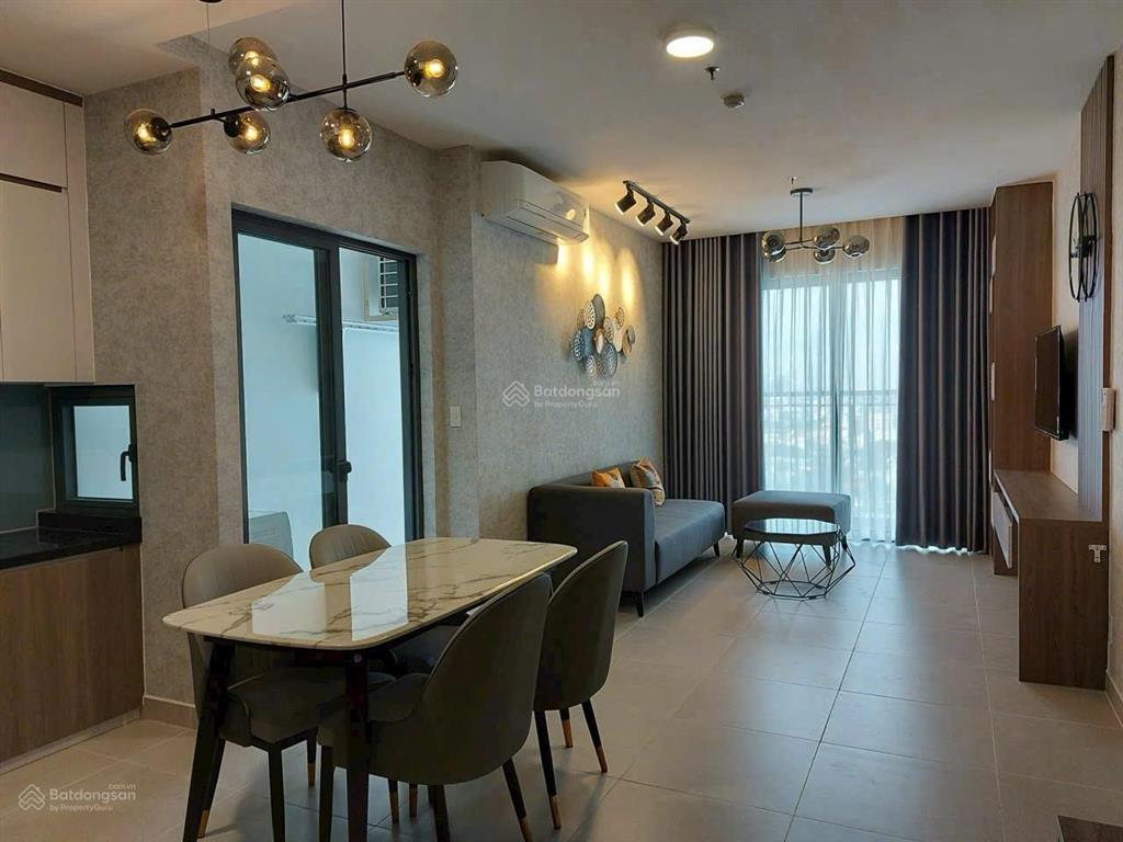 Cho thuê căn hộ chung cư compass one  chánh nghĩa  thủ dầu một  bình dươ