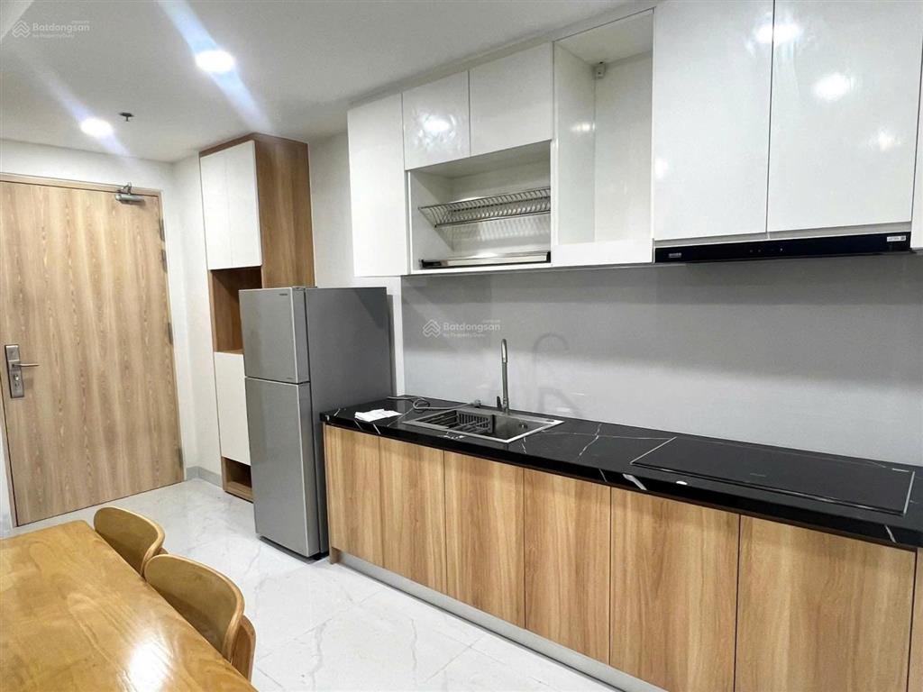 Cho thuê căn hộ biconsi phú mỹ c2 phú mỹ thủ dầu một bình dương cũ