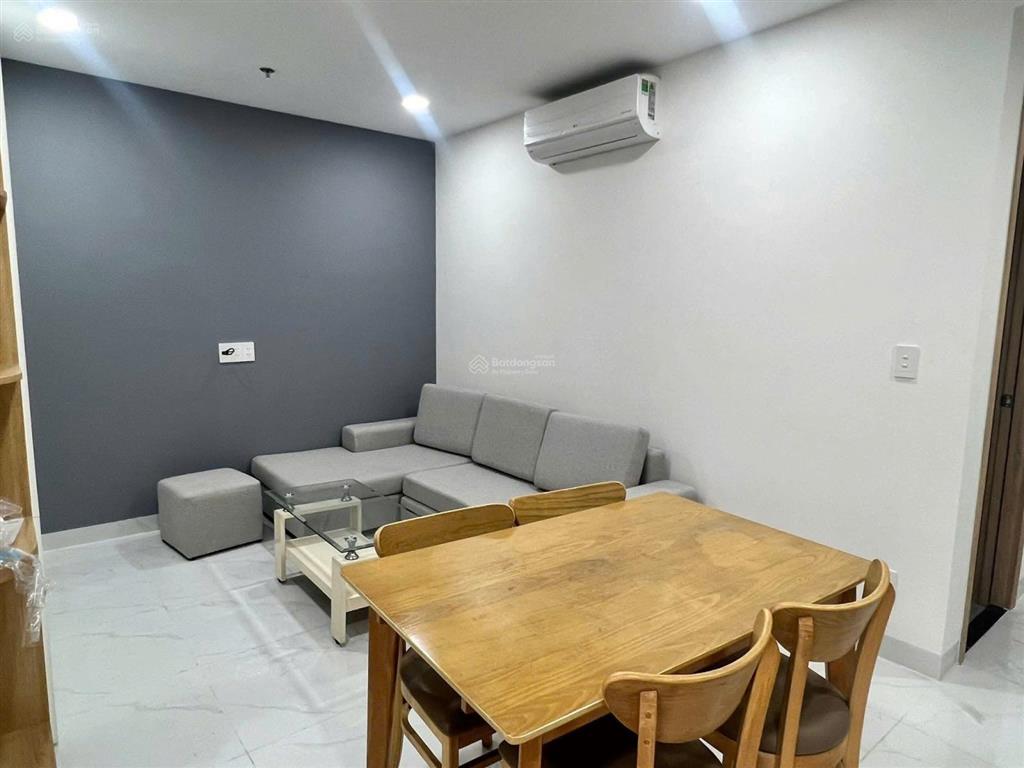 Cho thuê căn hộ biconsi phú mỹ c2 phú mỹ thủ dầu một bình dương cũ