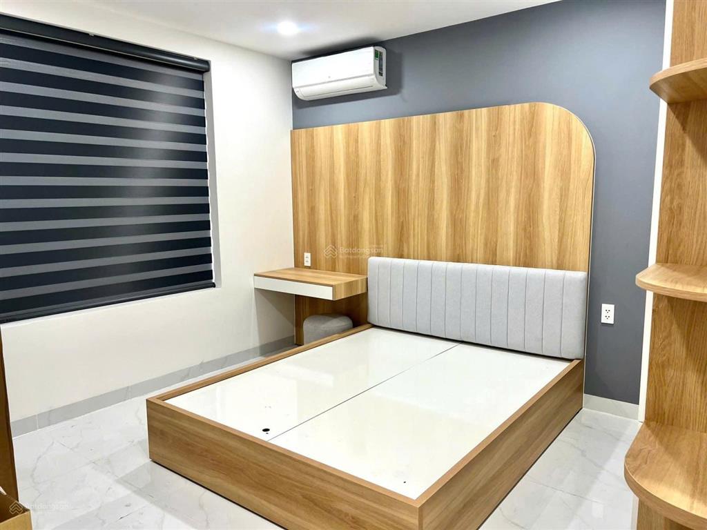 Cho thuê căn hộ biconsi phú mỹ c2 phú mỹ thủ dầu một bình dương cũ