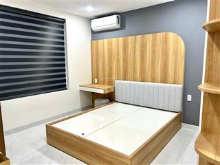 Cho thuê căn hộ biconsi phú mỹ c2 phú mỹ thủ dầu một bình dương cũ