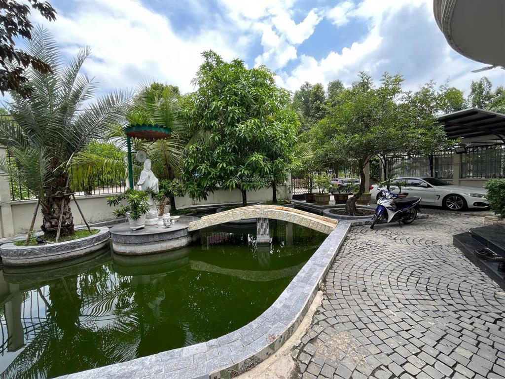 Cho thuê nhà gần khu đô thị thành phố mới

 diện tích 346m²