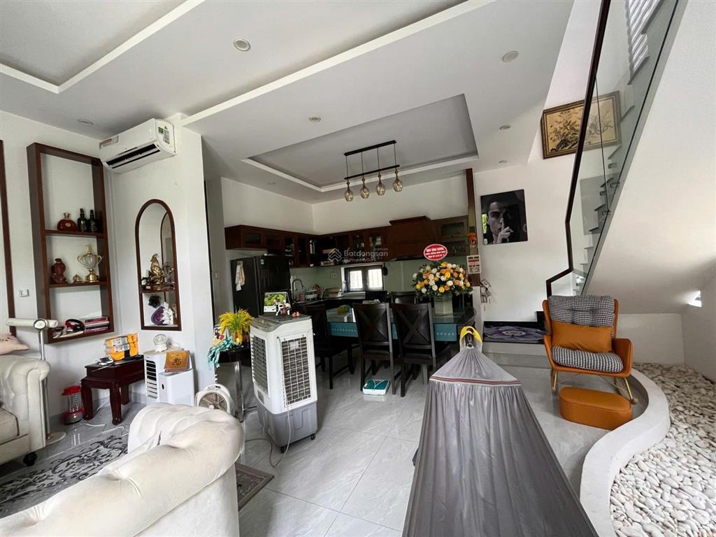 Cho thuê nhà gần khu đô thị thành phố mới

 diện tích 346m²