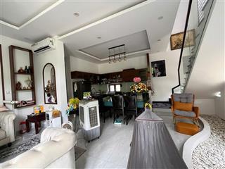 Cho thuê nhà gần khu đô thị thành phố mới

 diện tích 346m²