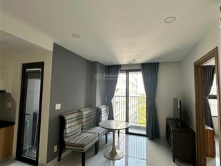 Cho thuê căn hộ c2 phú mỹ  khu nhà ở thương mại phú mỹ  thủ dầu một