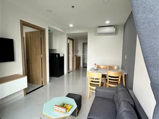 Cho thuê căn hộ c2 phú mỹ  khu nhà ở thương mại phú mỹ  thủ dầu một