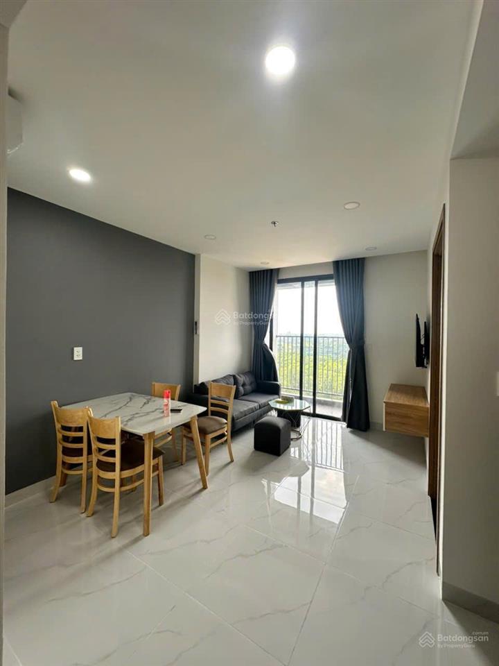 Cho thuê căn hộ c2 phú mỹ  khu nhà ở thương mại phú mỹ  thủ dầu một