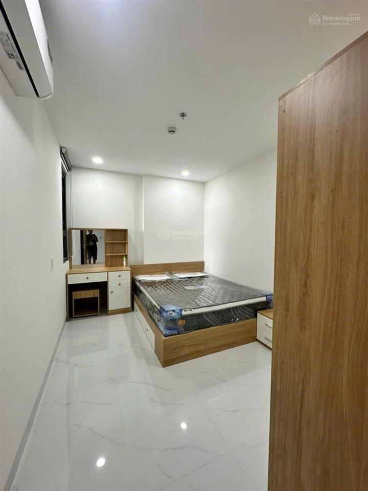 Cho thuê căn hộ c2 phú mỹ  khu nhà ở thương mại phú mỹ  thủ dầu một