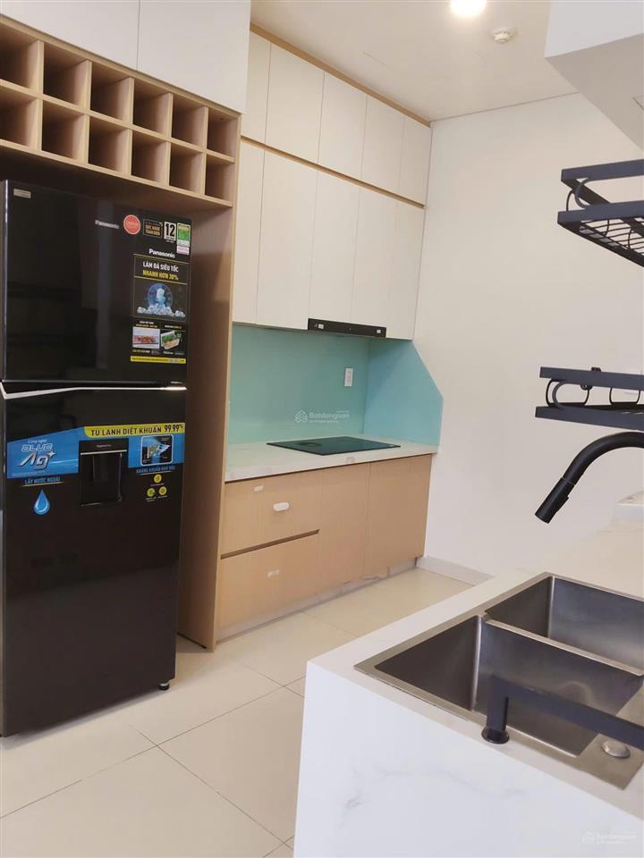 Cho thuê căn hộ sora gardens ii
 diện tích 80m2  2 phòng ngủ, 2wc