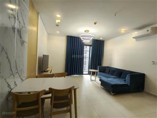 Cho thuê căn hộ sora gardens ii
 diện tích 80m2  2 phòng ngủ, 2wc