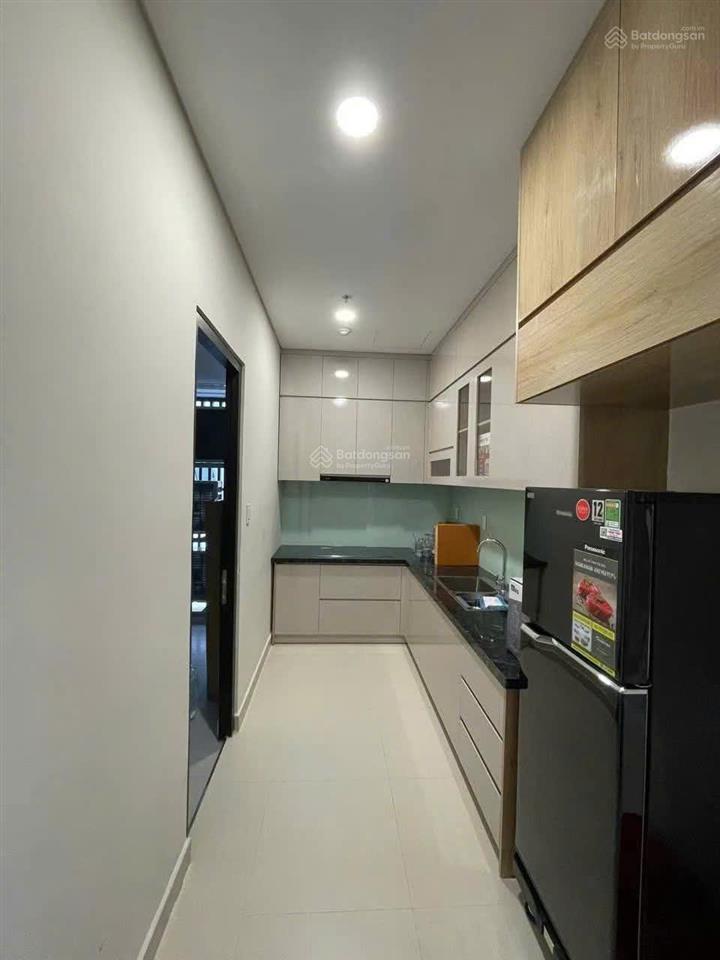 Cho thuê căn hộ sora gardens ii
 diện tích 80m2  2 phòng ngủ, 2wc