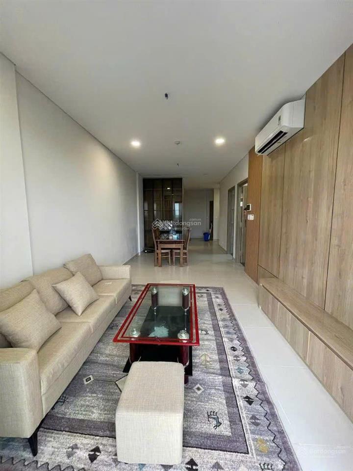 Cho thuê căn hộ sora gardens ii
 diện tích 80m2  2 phòng ngủ, 2wc