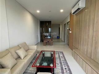 Cho thuê căn hộ sora gardens ii
 diện tích 80m2  2 phòng ngủ, 2wc
