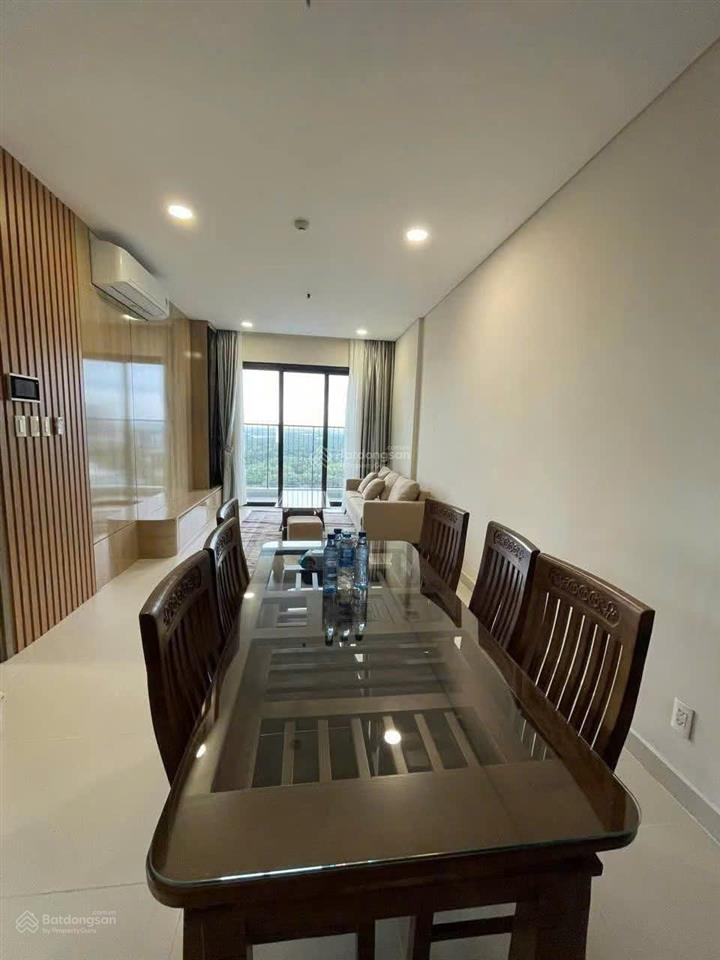 Cho thuê căn hộ sora gardens ii
 diện tích 80m2  2 phòng ngủ, 2wc