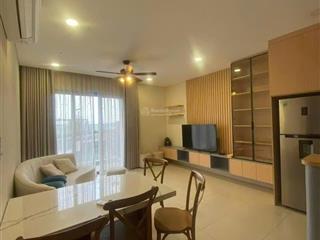 Cho thuê căn hộ sora gardens ii
 diện tích 80m2  2 phòng ngủ, 2wc