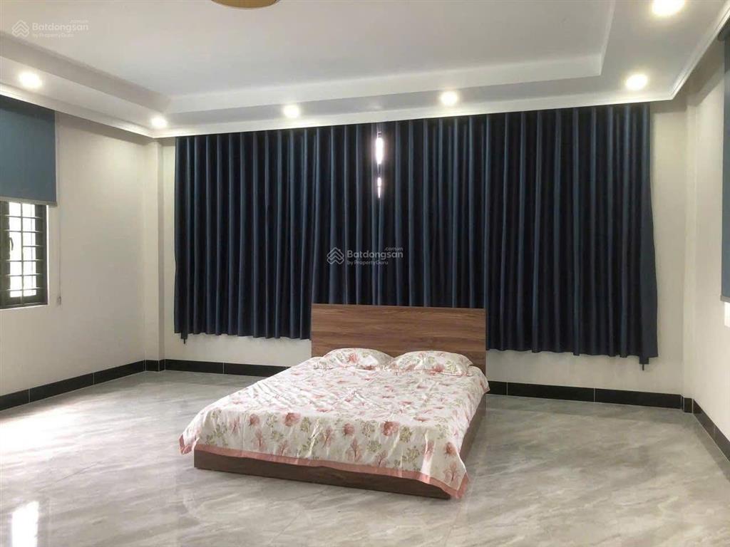 Cho thuê nhà gần thành phố mới bình dương .
dt 320m2