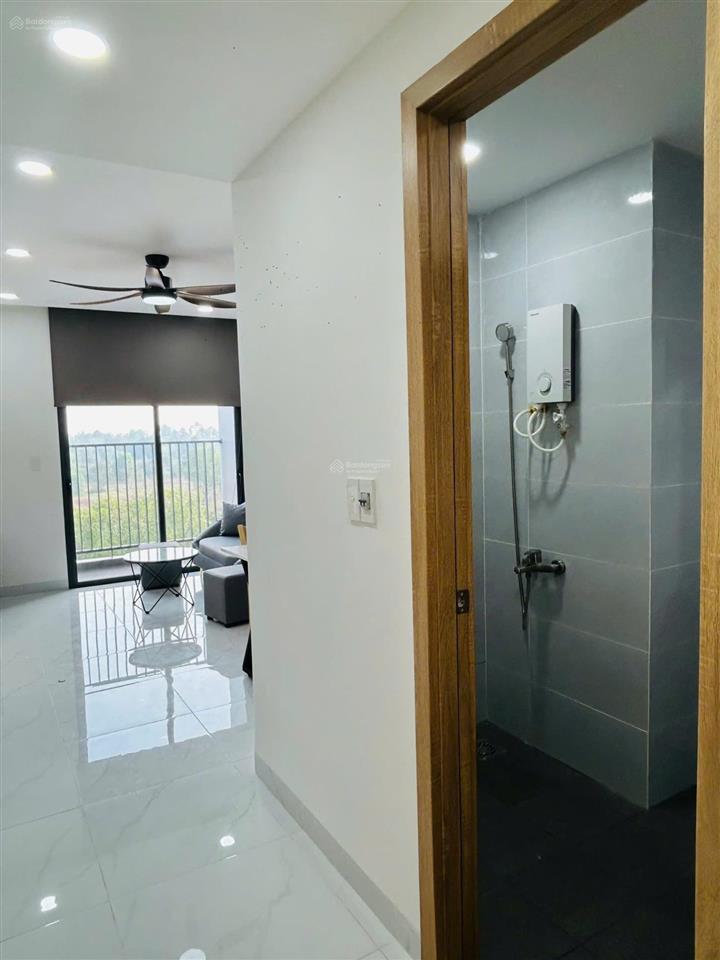 Cho thuê căn hộ c2 phú mỹ  khu nhà ở thương mại phú mỹ  thủ dầu một