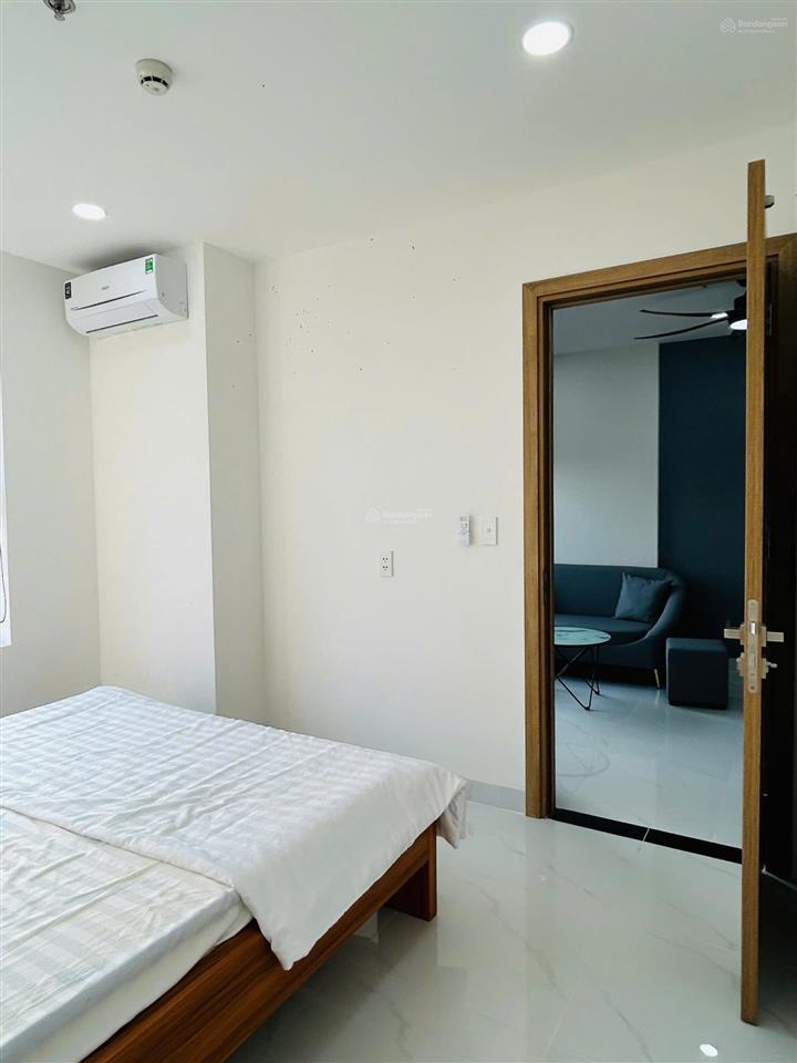Cho thuê căn hộ c2 phú mỹ  khu nhà ở thương mại phú mỹ  thủ dầu một