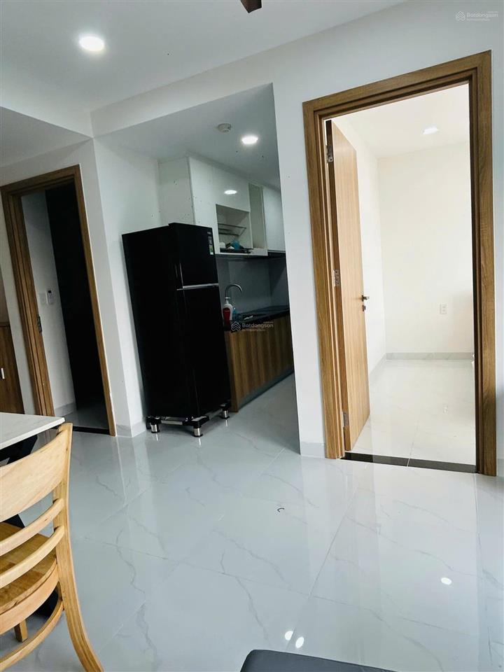 Cho thuê căn hộ c2 phú mỹ  khu nhà ở thương mại phú mỹ  thủ dầu một
