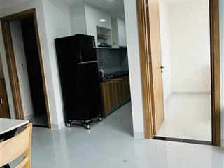 Cho thuê căn hộ c2 phú mỹ  khu nhà ở thương mại phú mỹ  thủ dầu một