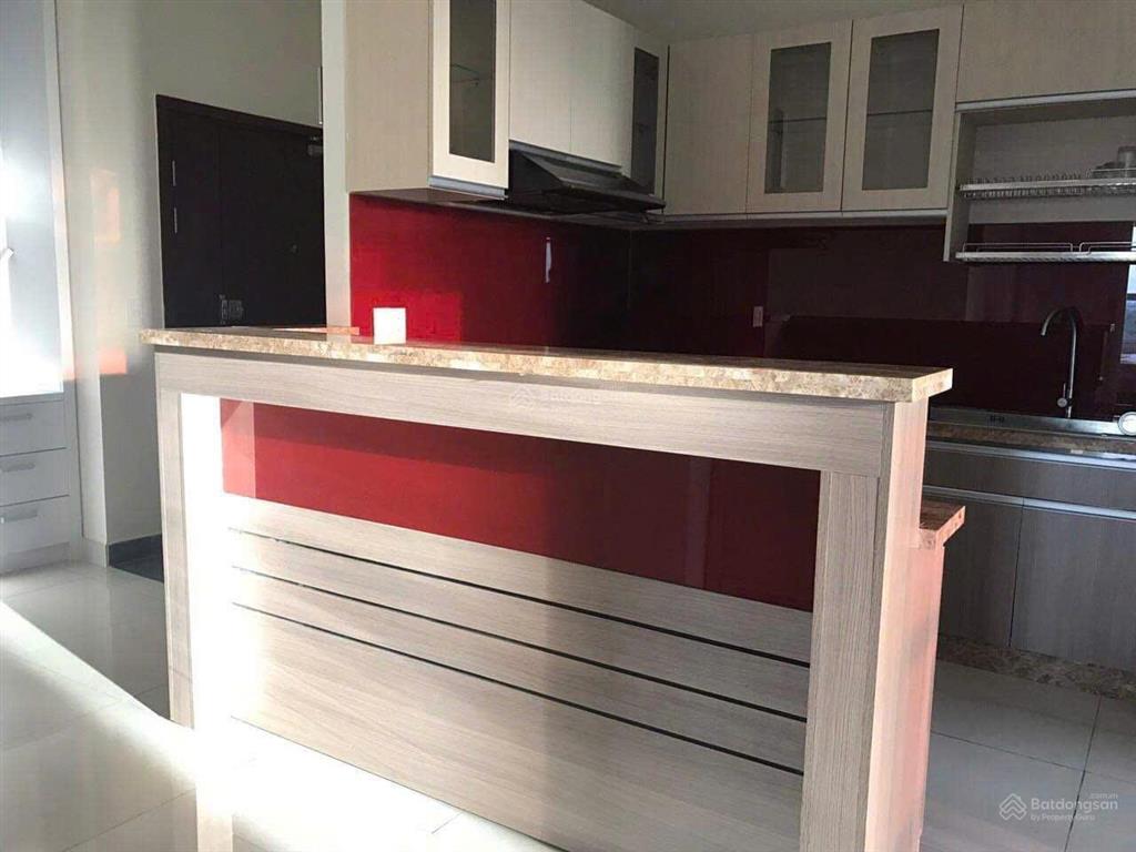 Cho thuê căn hộ #sora 1 tp mới
3phòng ngủ, 2wc