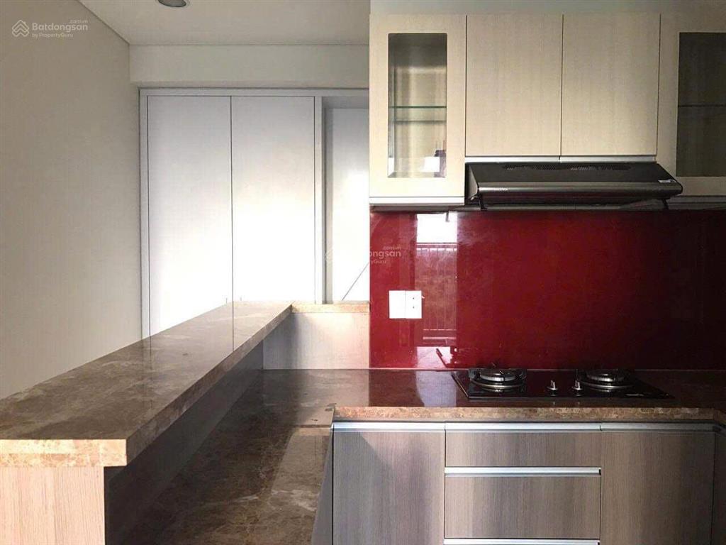 Cho thuê căn hộ #sora 1 tp mới
3phòng ngủ, 2wc