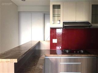 Cho thuê căn hộ #sora 1 tp mới
3phòng ngủ, 2wc