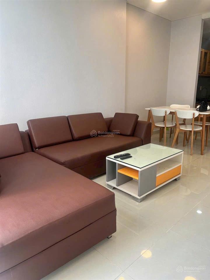 Cho thuê căn hộ #sora 1 tp mới
2 phòng ngủ, 2wc 
giá thuê 13 triệu