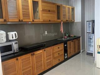 Cho thuê căn hộ #sora 1 tp mới
2 phòng ngủ, 2wc 
giá thuê 13 triệu